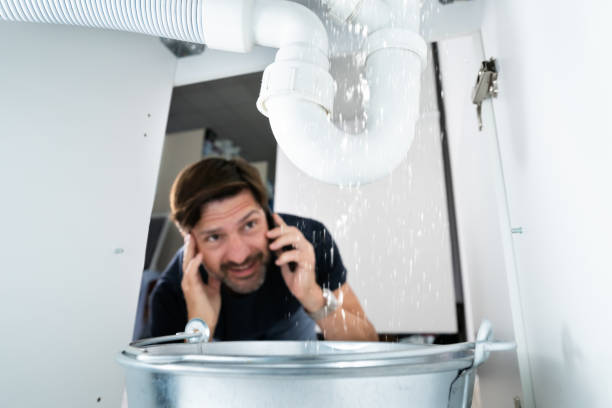 Best Plumbing Installation Services  in Essex, IL