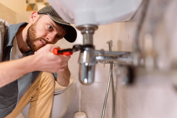  Essex, IL Plumbing Pros