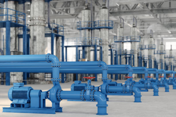 Best Residential Plumbing Services  in Essex, IL